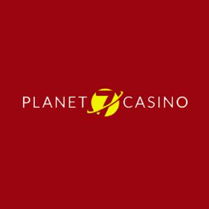 casino planet login